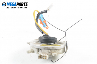 Лентов кабел за Airbag за Fiat Multipla Multivan (04.1999 - 06.2010)