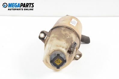 Казанче за антифриз за Fiat Multipla Multivan (04.1999 - 06.2010) 1.9 JTD 110, 110 к.с.