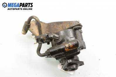 Хидравлична помпа за Fiat Multipla Multivan (04.1999 - 06.2010)