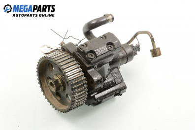 ГНП-горивонагнетателна помпа за Fiat Multipla Multivan (04.1999 - 06.2010) 1.9 JTD 110, 110 к.с.