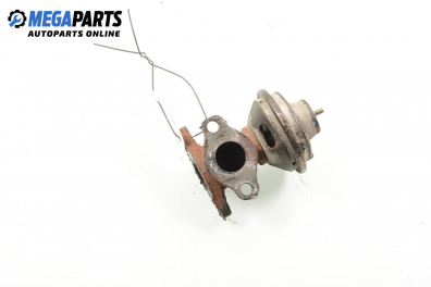 EGR-клапан за Fiat Multipla Multivan (04.1999 - 06.2010) 1.9 JTD 110, 110 к.с.