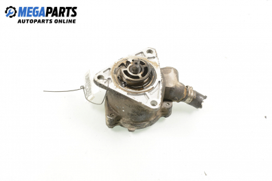 Вакуум помпа за Fiat Multipla Multivan (04.1999 - 06.2010) 1.9 JTD 110, 110 к.с.