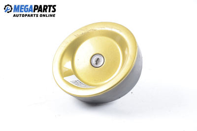 Вратичка резервоар за Citroen Berlingo Pick-Up / Van I (07.1996 - 12.2011), пътнически