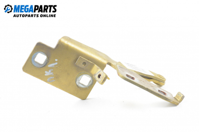 Панта преден капак за Citroen Berlingo Pick-Up / Van I (07.1996 - 04.2008), 2+1 вр., пътнически, позиция: лява