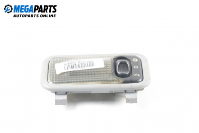 Плафон за Citroen Berlingo Pick-Up / Van I (07.1996 - 12.2011)