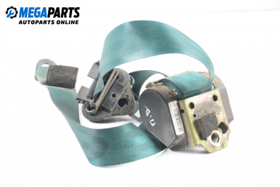 Предпазен колан за Citroen Berlingo Pick-Up / Van I (07.1996 - 12.2011), 2+1 вр., позиция: предна, дясна