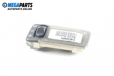 Плафон за Citroen Berlingo Pick-Up / Van I (07.1996 - 04.2008)