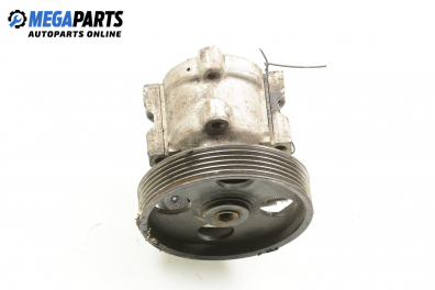 Хидравлична помпа за Citroen Berlingo Pick-Up / Van I (07.1996 - 12.2011)