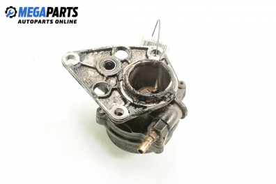 Вакуум помпа за Citroen Berlingo Pick-Up / Van I (07.1996 - 04.2008) 1.9 D (MFWJZ), 70 к.с.