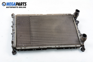 Воден радиатор за Alfa Romeo 145 Hatchback (07.1994 - 01.2001) 1.4 i.e. 16V T.S., 103 к.с.