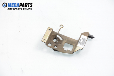 Брава преден капак за Alfa Romeo 145 Hatchback (07.1994 - 01.2001), 2+1 вр., позиция: предна