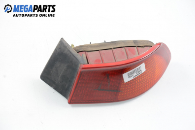 Стоп за Alfa Romeo 145 Hatchback (07.1994 - 01.2001), позиция: дясна