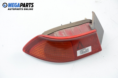 Стоп за Alfa Romeo 145 Hatchback (07.1994 - 01.2001), позиция: лява