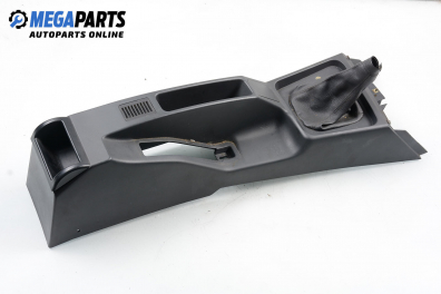 Конзола скоростен лост за Alfa Romeo 145 Hatchback (07.1994 - 01.2001)