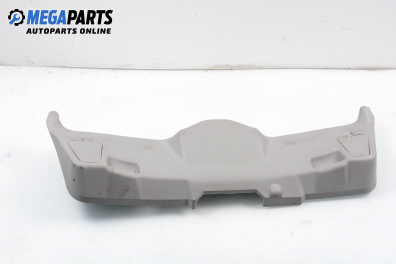 Кора заден капак за Alfa Romeo 145 Hatchback (07.1994 - 01.2001)