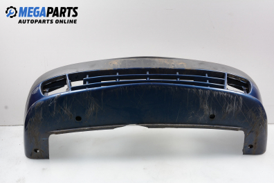 Предна броня за Alfa Romeo 145 Hatchback (07.1994 - 01.2001), позиция: предна