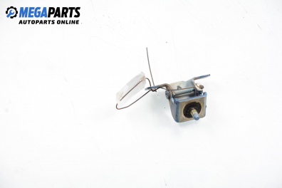 Панта заден капак за Alfa Romeo 145 Hatchback (07.1994 - 01.2001), 2+1 вр., позиция: лява