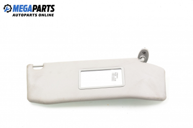 Сенник за Alfa Romeo 145 Hatchback (07.1994 - 01.2001), позиция: дясна