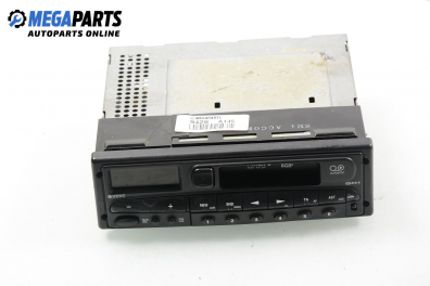 Автокасетофон за Alfa Romeo 145 Hatchback (07.1994 - 01.2001)