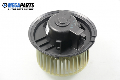 Вентилатор парно за Alfa Romeo 145 Hatchback (07.1994 - 01.2001)