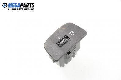 Бутон реглаж светлини за Alfa Romeo 145 Hatchback (07.1994 - 01.2001)