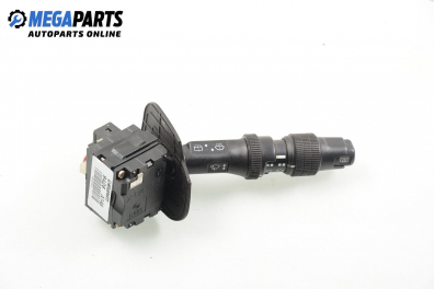 Лостче за чистачки за Alfa Romeo 145 Hatchback (07.1994 - 01.2001)