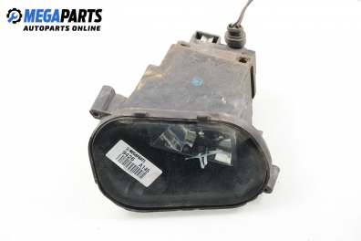 Халоген за Alfa Romeo 145 Hatchback (07.1994 - 01.2001), позиция: дясна