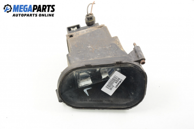 Халоген за Alfa Romeo 145 Hatchback (07.1994 - 01.2001), позиция: лява