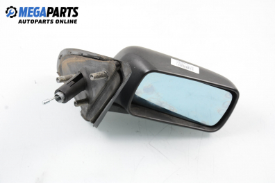 Огледало за Alfa Romeo 145 Hatchback (07.1994 - 01.2001), 2+1 вр., позиция: дясна