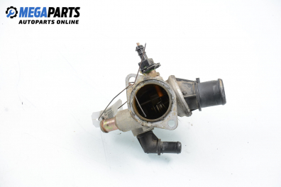 Корпус на термостат за Alfa Romeo 145 Hatchback (07.1994 - 01.2001) 1.4 i.e. 16V T.S., 103 к.с.