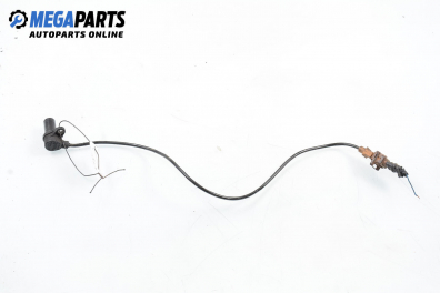 Датчик за колянов вал за Alfa Romeo 145 Hatchback (07.1994 - 01.2001) 1.4 i.e. 16V T.S., 103 к.с.