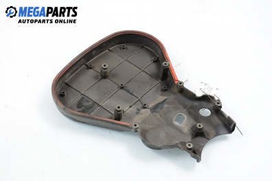 Капак ангренажен ремък за Alfa Romeo 145 Hatchback (07.1994 - 01.2001) 1.4 i.e. 16V T.S., 103 к.с.