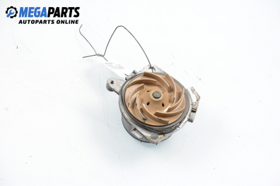 Водна помпа за Alfa Romeo 145 Hatchback (07.1994 - 01.2001) 1.4 i.e. 16V T.S., 103 к.с.