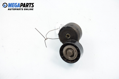 Обтегач пистов ремък за Alfa Romeo 145 Hatchback (07.1994 - 01.2001) 1.4 i.e. 16V T.S., 103 к.с.