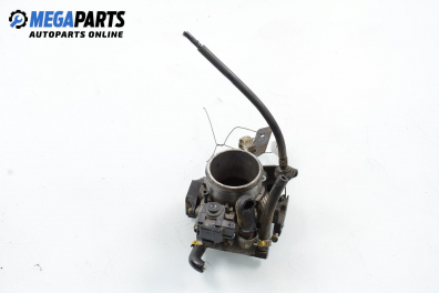 Дроселова клапа за Alfa Romeo 145 Hatchback (07.1994 - 01.2001) 1.4 i.e. 16V T.S., 103 к.с.