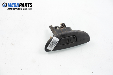 Ключалка заден капак за Renault Megane Scenic (10.1996 - 12.2001)