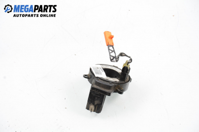 Лентов кабел за Airbag за Renault Megane Scenic (10.1996 - 12.2001)