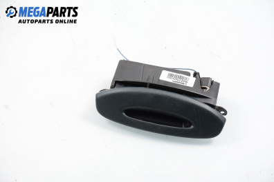 Пепелник за Renault Megane Scenic (10.1996 - 12.2001)