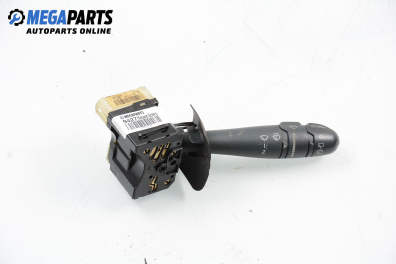 Лостче за чистачки за Renault Megane Scenic (10.1996 - 12.2001)