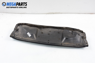 Кора под двигател за Renault Megane Scenic (10.1996 - 12.2001)