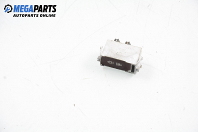 Индикаторен дисплей за Renault Megane Scenic (10.1996 - 12.2001)