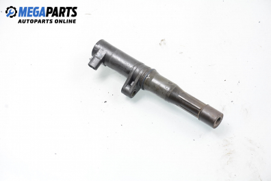 Запалителна бобина за Renault Megane Scenic (10.1996 - 12.2001) 1.6 16V (JA0B, JA04, JA11), 107 к.с.