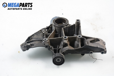 Стойка алтернатор за Renault Megane Scenic (10.1996 - 12.2001) 1.6 16V (JA0B, JA04, JA11), 107 к.с.