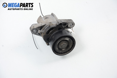 Обтяжна ролка ангренажен ремък за Renault Megane Scenic (10.1996 - 12.2001) 1.6 16V (JA0B, JA04, JA11), 107 к.с.