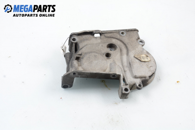 Капак ангренажен ремък за Renault Megane Scenic (10.1996 - 12.2001) 1.6 16V (JA0B, JA04, JA11), 107 к.с.