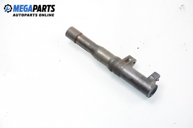 Запалителна бобина за Renault Megane Scenic (10.1996 - 12.2001) 1.6 16V (JA0B, JA04, JA11), 107 к.с.