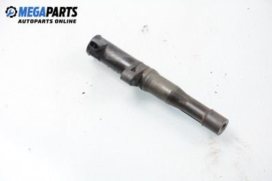 Запалителна бобина за Renault Megane Scenic (10.1996 - 12.2001) 1.6 16V (JA0B, JA04, JA11), 107 к.с.