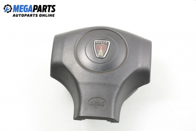 Airbag за Rover 25 Hatchback (09.1999 - 06.2006), 2+1 вр., позиция: предна