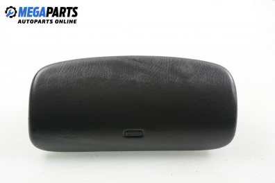 Airbag за Rover 25 Hatchback (09.1999 - 06.2006), 2+1 вр., позиция: предна
