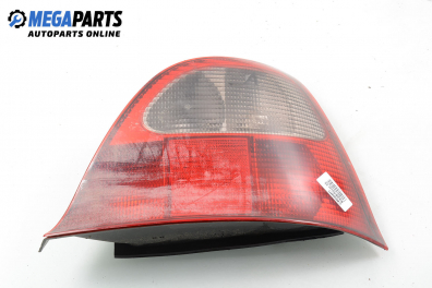 Стоп за Rover 25 Hatchback (09.1999 - 06.2006), позиция: дясна